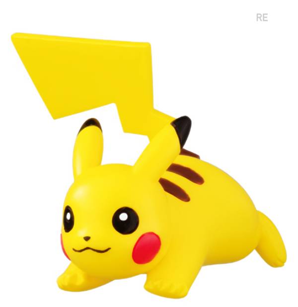 楽天市場】ポケモンゲット コレクションの通販