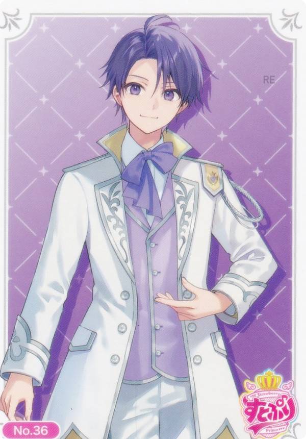 楽天市場】すとぷり ななもり グッズの通販