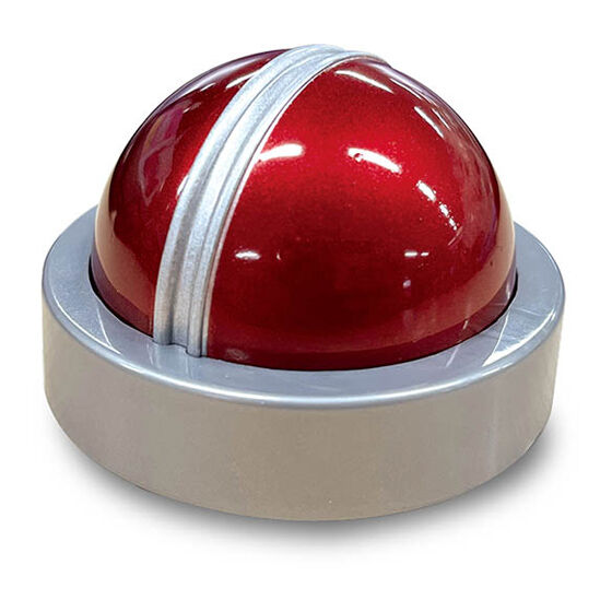 【千鳥MIXver.(1)】相席食堂 ちょっと待てぃ!!ボタンのサムネイル