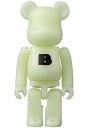 メディコムトイ ベアブリック BE@RBRICK SERIES 44