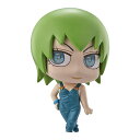 【フー・F】ジョジョの奇妙な冒険 カプセルフィギュアコレクション06