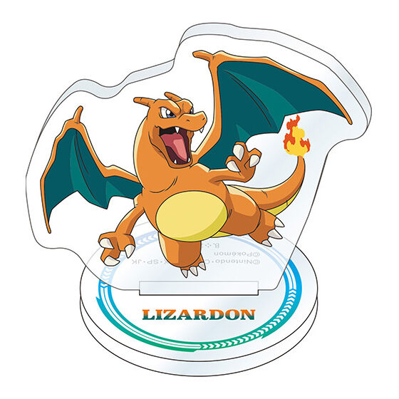 楽天市場】ポケットモンスター アクリルスタンド(その他 楽天市場】ポケットモンスター アクリルスタンド(その他