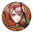【和泉三月】アイドリッシュセブン カプセル缶バッジコレクション+♪(3)