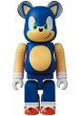 メディコムトイ ベアブリック BE@RBRICK SERIES 46