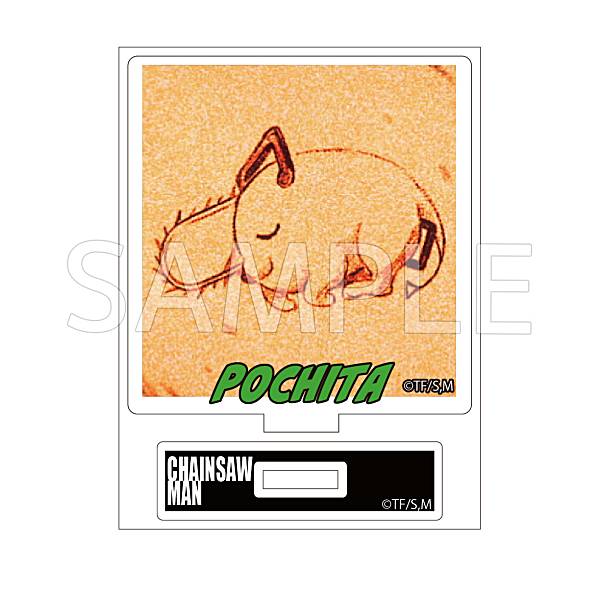 REALiZE ȥ쥫ۥӡŷԾŹ㤨֡ڥݥۥ󥽡ޥ ȥ졼ǥ ̼̥륹 2ơפβǤʤ1,580ߤˤʤޤ