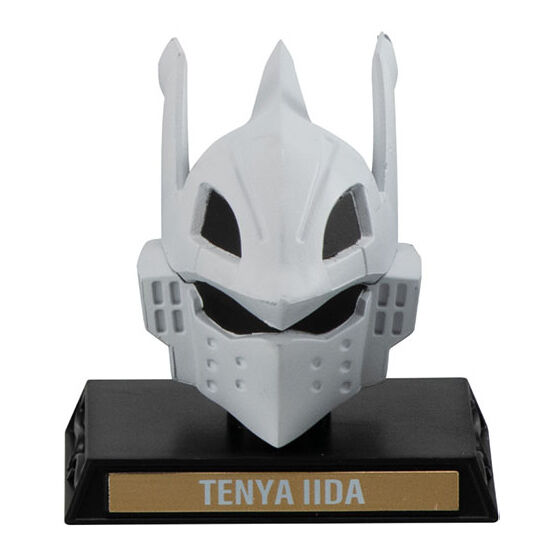 ŷȡۥݥ󡪥쥯 ͤΥҡǥߥ