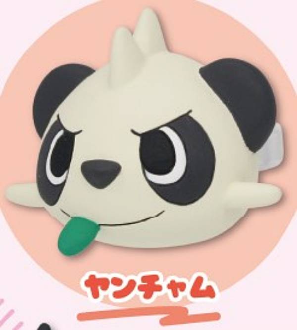 楽天市場】ヤンチャム ポケットモンスターの通販 楽天市場】ヤンチャム ポケットモンスターの通販