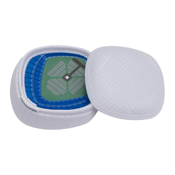 ڥΡޥʳƮˡɡ ߥ˥奢ǥ ɡಿʬVer.