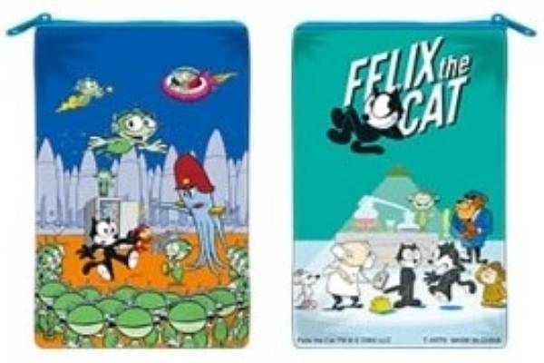 楽天市場】Felix the Cat(ホビー)の通販 楽天市場】Felix the Cat(ホビー)の通販