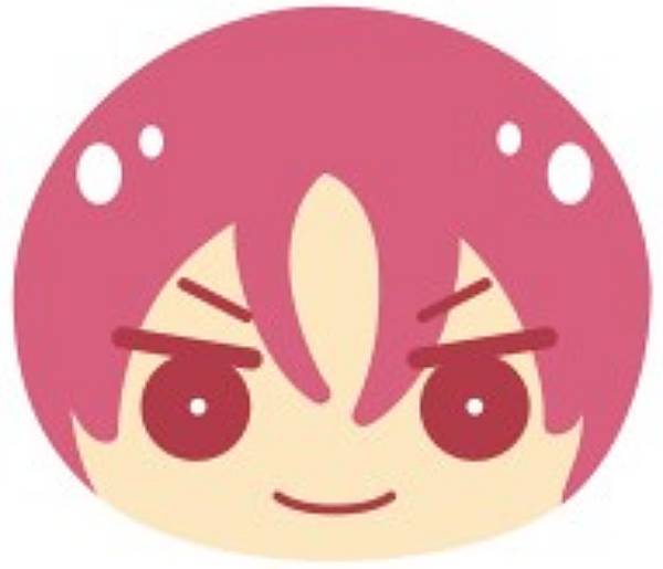 楽天市場】free! おまんじゅうにぎにぎマスコットの通販 楽天市場】free! おまんじゅうにぎにぎマスコットの通販