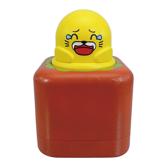 ڥߥ˥⥰C۸ĥ⥰餿ॷ꡼ Ƥߥ˥⥰饳쥯