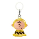 【チャーリー ブラウン】めじるしアクセサリー PEANUTS NEW