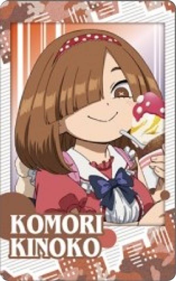 ھǵ(Ĺ)ͤΥҡǥߥ ʥåץޥ5