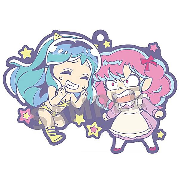 楽天市場】うる星やつら ラムちゃん(ホビー)の通販 楽天市場】うる星やつら ラムちゃん(ホビー)の通販