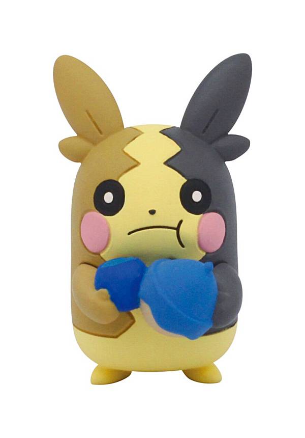 楽天市場】ポケモン ぬいぐるみ モルペコ(ホビー)の通販 楽天市場】ポケモン ぬいぐるみ モルペコ(ホビー)の通販