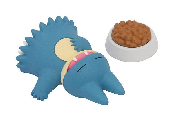 楽天市場】ポケモン ゴンベ(その他|コレクション):ホビーの通販 楽天市場】ポケモン ゴンベ(その他|コレクション):ホビーの通販