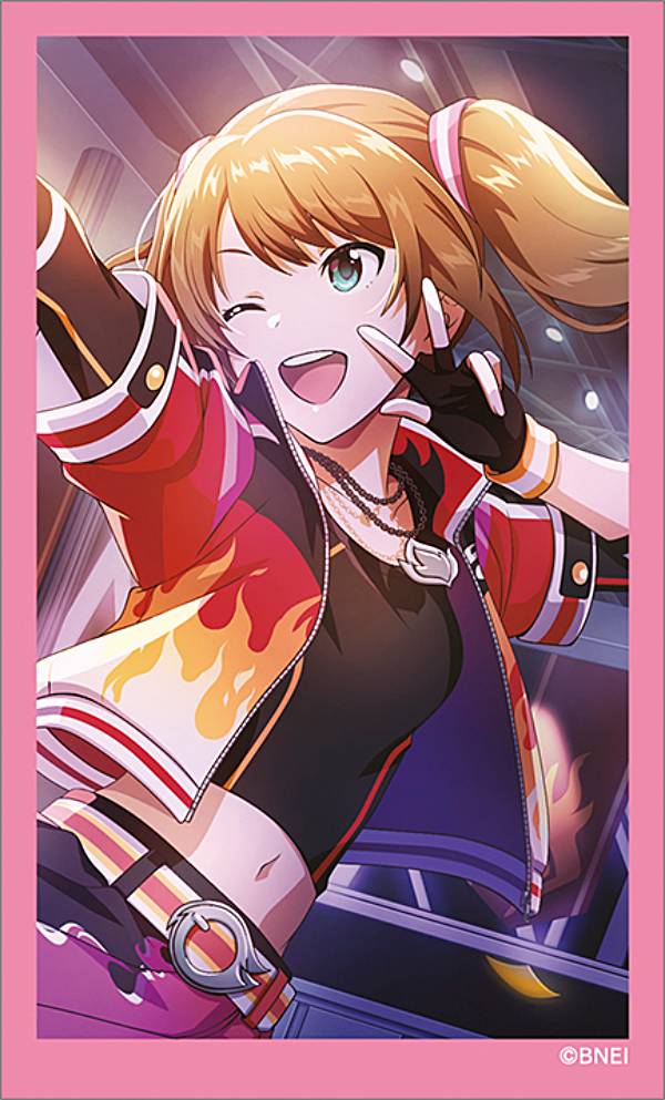 SideM 水嶋咲 缶バッジ 1 アイドルマスターSideM ハート缶バッジ 水嶋咲[Gift]《在庫切れ》