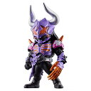 【153.仮面ライダーバッファ ゾンビフォーム】仮面ライダー コンバージ CONVERGE KAMEN RIDER 26