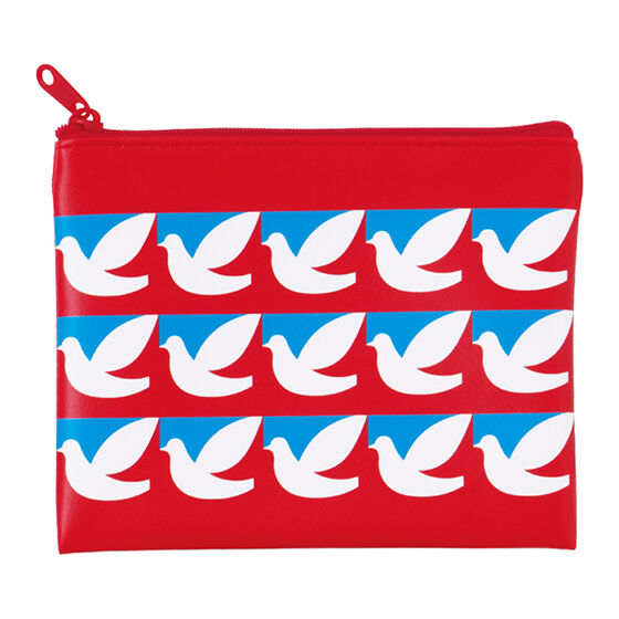 【ポーチA】イトーヨーカドー グッズこれくしょんのサムネイル