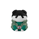 【マイト・ガイ】MEGA CAT PROJECT NARUTO-ナルト- 疾風伝 ニャルト! LAST BATTLE編