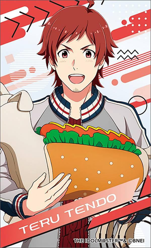楽天市場】sidem 天道（コレクション｜ホビー）の通販