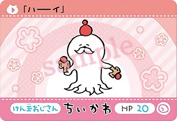 REALiZE ȥ쥫ۥӡŷԾŹ㤨֡ڤ̤/ϡ (N Ρޥۥɥ פβǤʤ198ߤˤʤޤ