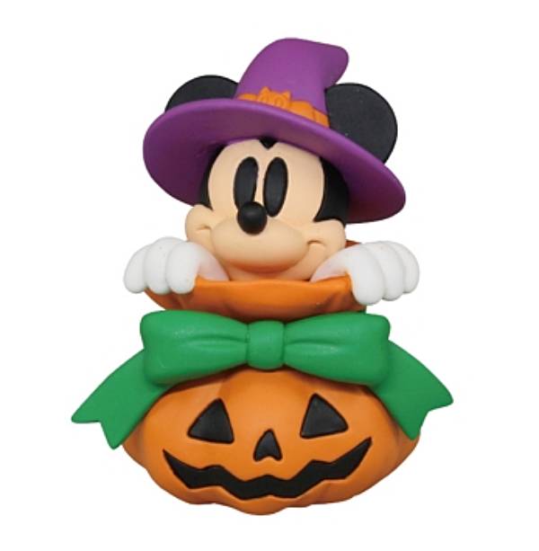 楽天市場】ハロウィン ディズニー フィギュアの通販 楽天市場】ハロウィン ディズニー フィギュアの通販