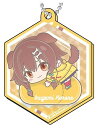 【戌神ころね】キラッとデコフレアクリルキーホルダー ホロライブ はぐみーつ E BOX