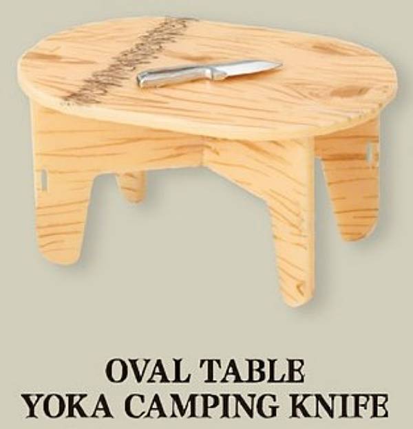 楽天市場】yoka tripod table soloの通販 楽天市場】yoka tripod table soloの通販