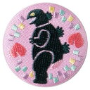 【シリマルダシ】缶バッジ CAN BADGE COLLECTION クレヨンしんちゃん