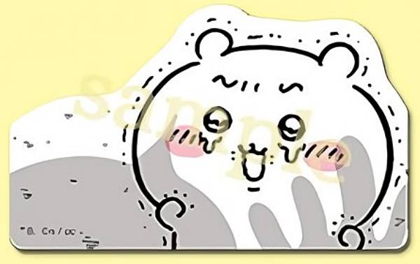 ڤ ()ۤ åȥƥåå4 ƥå1Τ