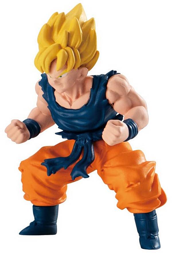 楽天市場】ドラゴンボールz 仙豆チョコポットの通販 楽天市場】ドラゴンボールz 仙豆チョコポットの通販