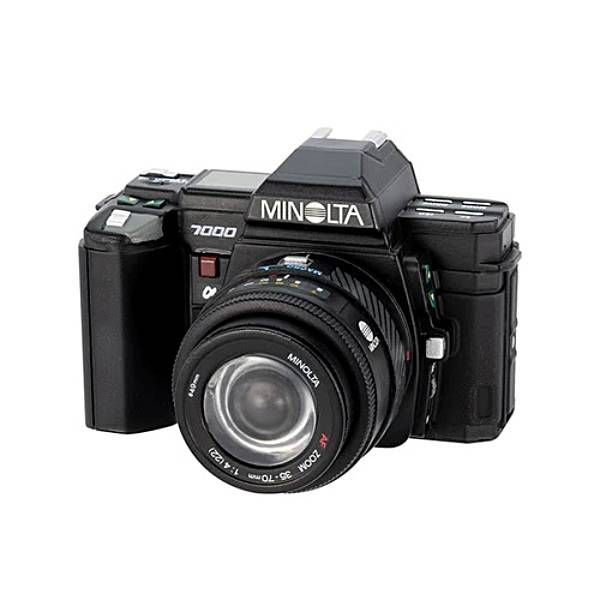 楽天市場】MINOLTA α-7000の通販 楽天市場】MINOLTA α-7000の通販