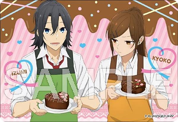 REALiZE ȥ쥫ۥӡŷԾŹ㤨֡02.¼ٵ (R 쥢 ۥۥߥ -piece- 쥯ɡפβǤʤ580ߤˤʤޤ