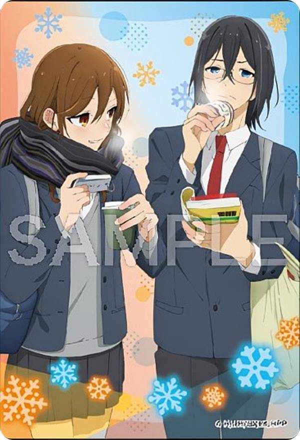 REALiZE ȥ쥫ۥӡŷԾŹ㤨֡03.¼ٵ (R 쥢 ۥۥߥ -piece- 쥯ɡפβǤʤ580ߤˤʤޤ