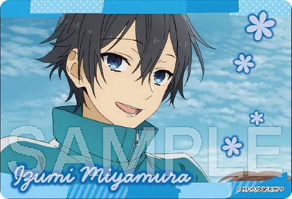 REALiZE ȥ쥫ۥӡŷԾŹ㤨֡02.¼ (N Ρޥۥۥߥ -piece- 쥯ɡפβǤʤ398ߤˤʤޤ