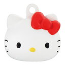 (C)`23 SANRIO (L)M カプセル商品についてはカプセル・ブックレットが付かない場合があります。食玩についてはお菓子、外箱は付いておらず玩具のみの販売となります。宅配便や、お手軽なメール便など様々な配送方法をご用意しております。バンダイ