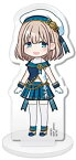 【M賞 芹沢あさひ (ちびキャラアクリルスタンド) 】一番くじ アイドルマスター シャイニーカラーズ