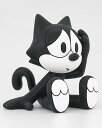 ytBbNXCzFelix the Cat tBMARNV