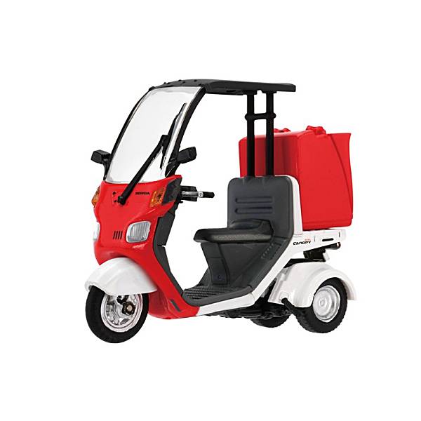 楽天市場】ジャイロキャノピー ミニカー パーツの通販 楽天市場】ジャイロキャノピー ミニカー パーツの通販