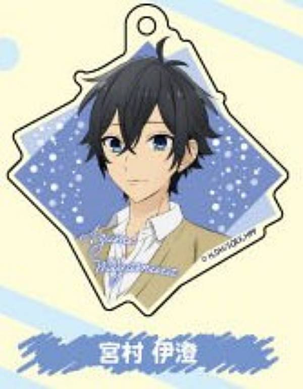 REALiZE ȥ쥫ۥӡŷԾŹ㤨֡ڵ¼ۥۥߥ -piece- 륭פβǤʤ698ߤˤʤޤ