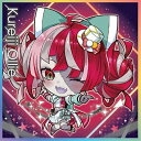 【38.クレイジー・オリー】イタジャガ ホロライブ vol.4(3)