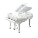 【[レアアイテム] YOSHIKI KAWAI CR-40A YOSHIKI version】KAWAI ミニチュアコレクション