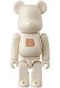 メディコムトイ ベアブリック BE@RBRICK SERIES 47