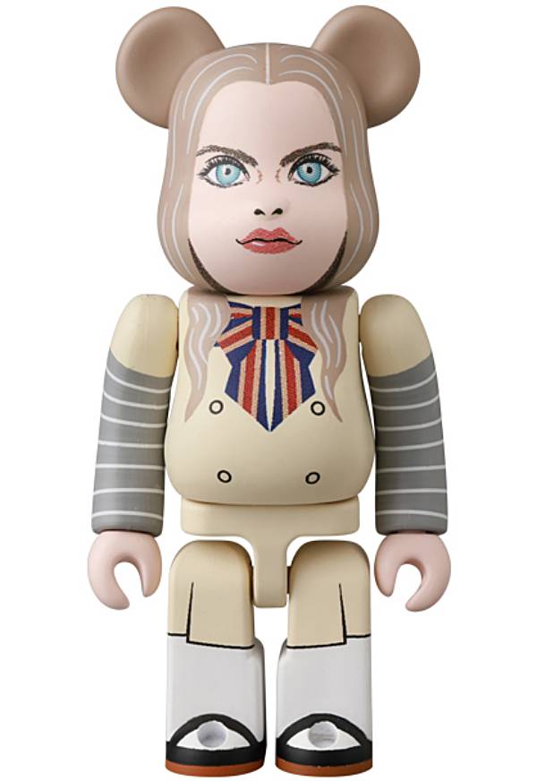 楽天市場】BE@RBRICK MCMの通販 楽天市場】BE@RBRICK MCMの通販