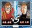 【坊屋春道VS花澤三郎】クローズ VSアクリルスタンド Vol.2 898円