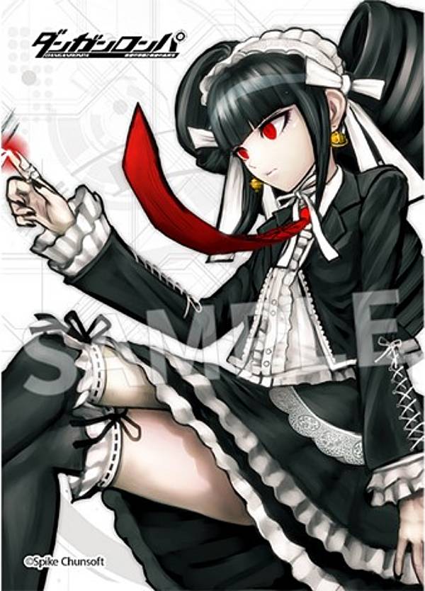 楽天市場】ダンガンロンパ セレス(ホビー)の通販 楽天市場】ダンガンロンパ セレス(ホビー)の通販