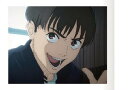 【灰原雄】呪術廻戦 第2期 ぱしゃこれ 第4弾 -懐玉・玉折-(3)