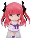 【A賞 中野二乃 (ビッグサイズフィギュア) 】五等分の花嫁∬ あそーと3