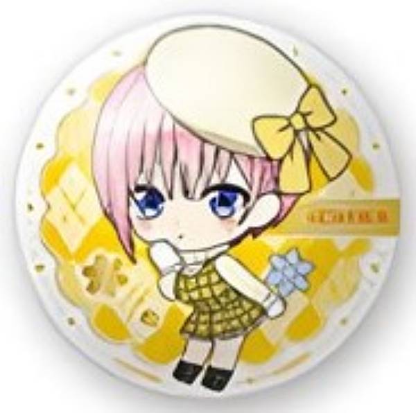 C A (̥Хå) ۸ʬβֲǢ 3